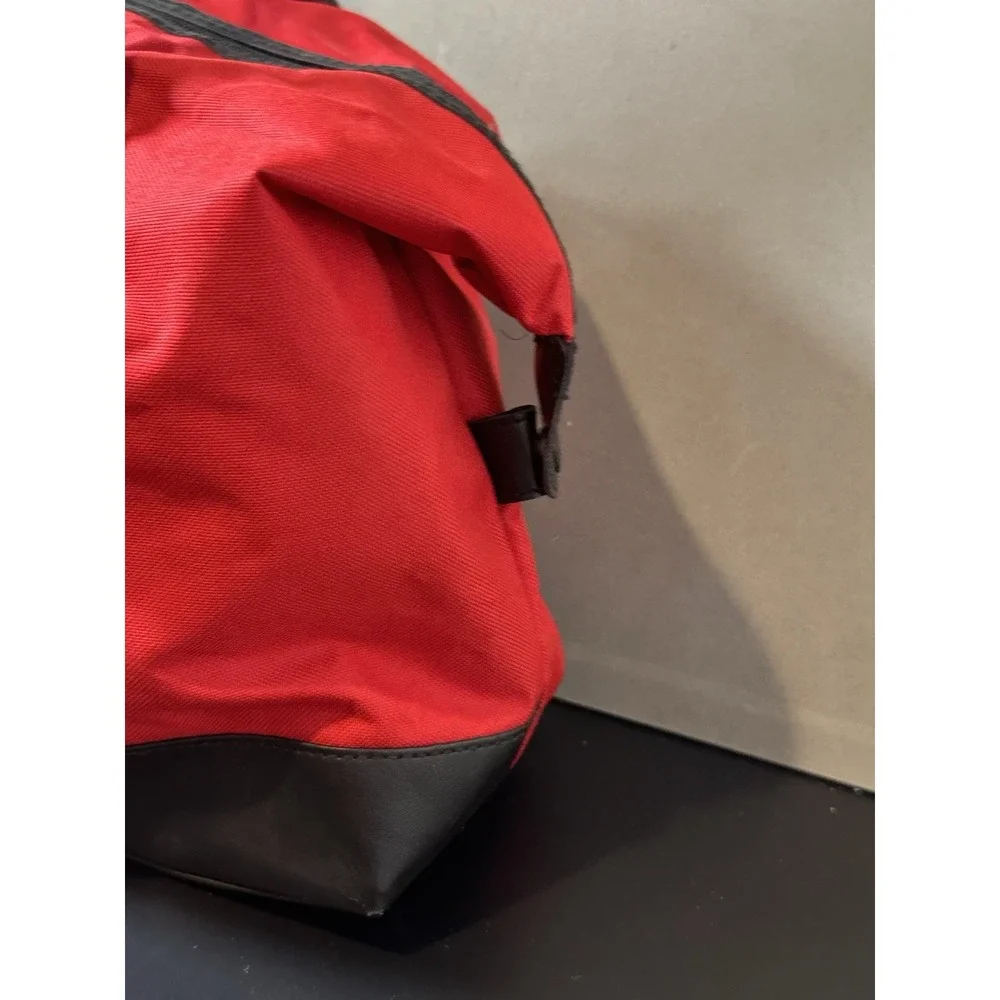 Vintage Walt Disney World‎ Duffle Bag